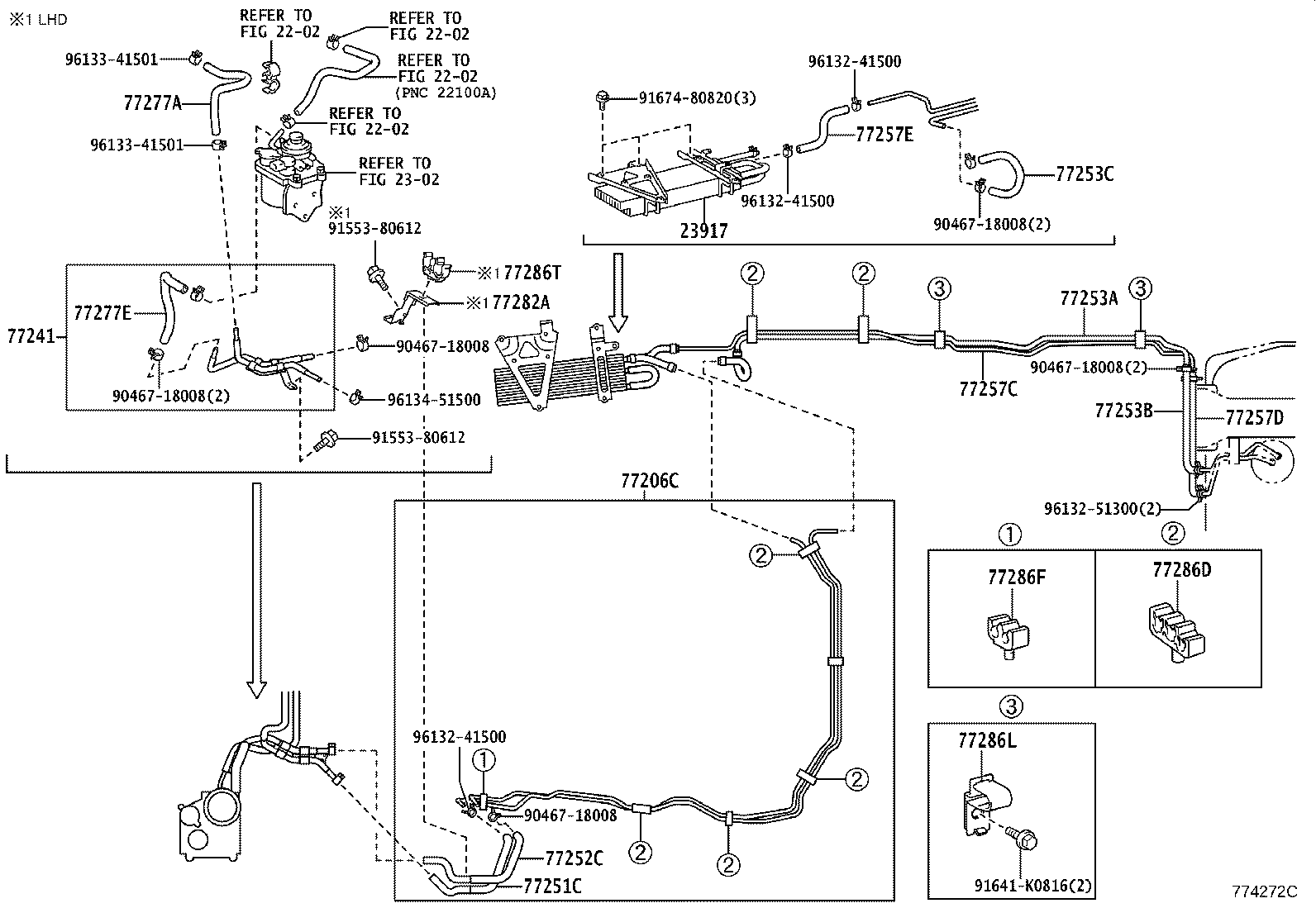 Figure 774272C