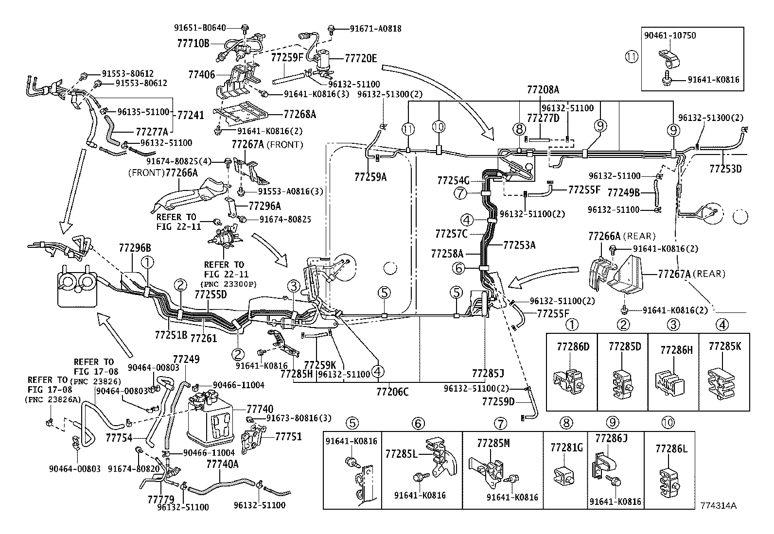 Figure 774314A