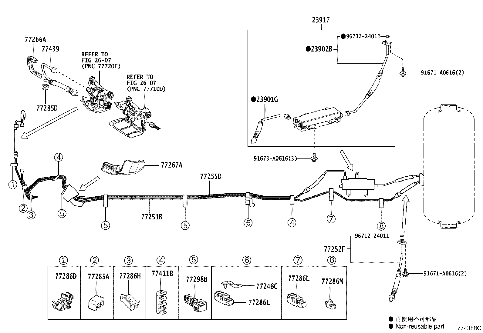 Figure 774388C