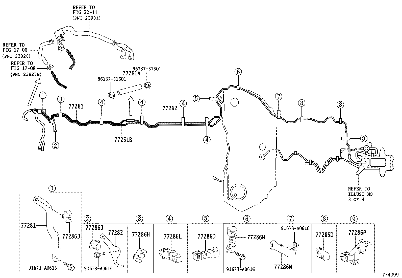 Figure 774399