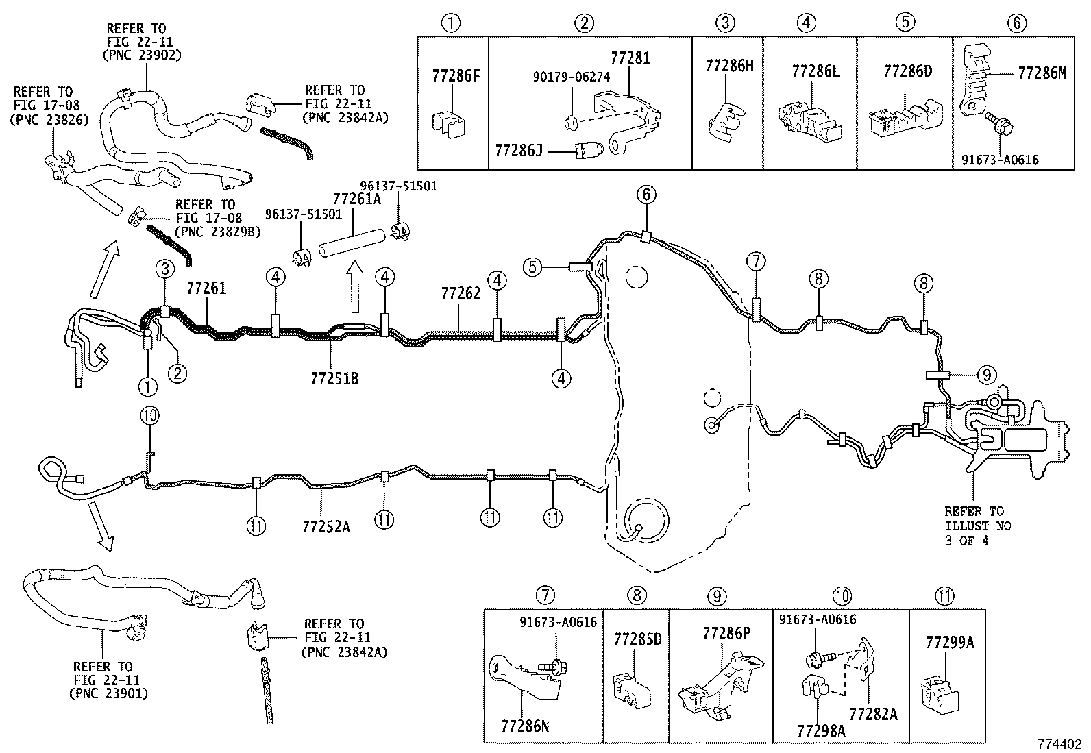Figure 774402