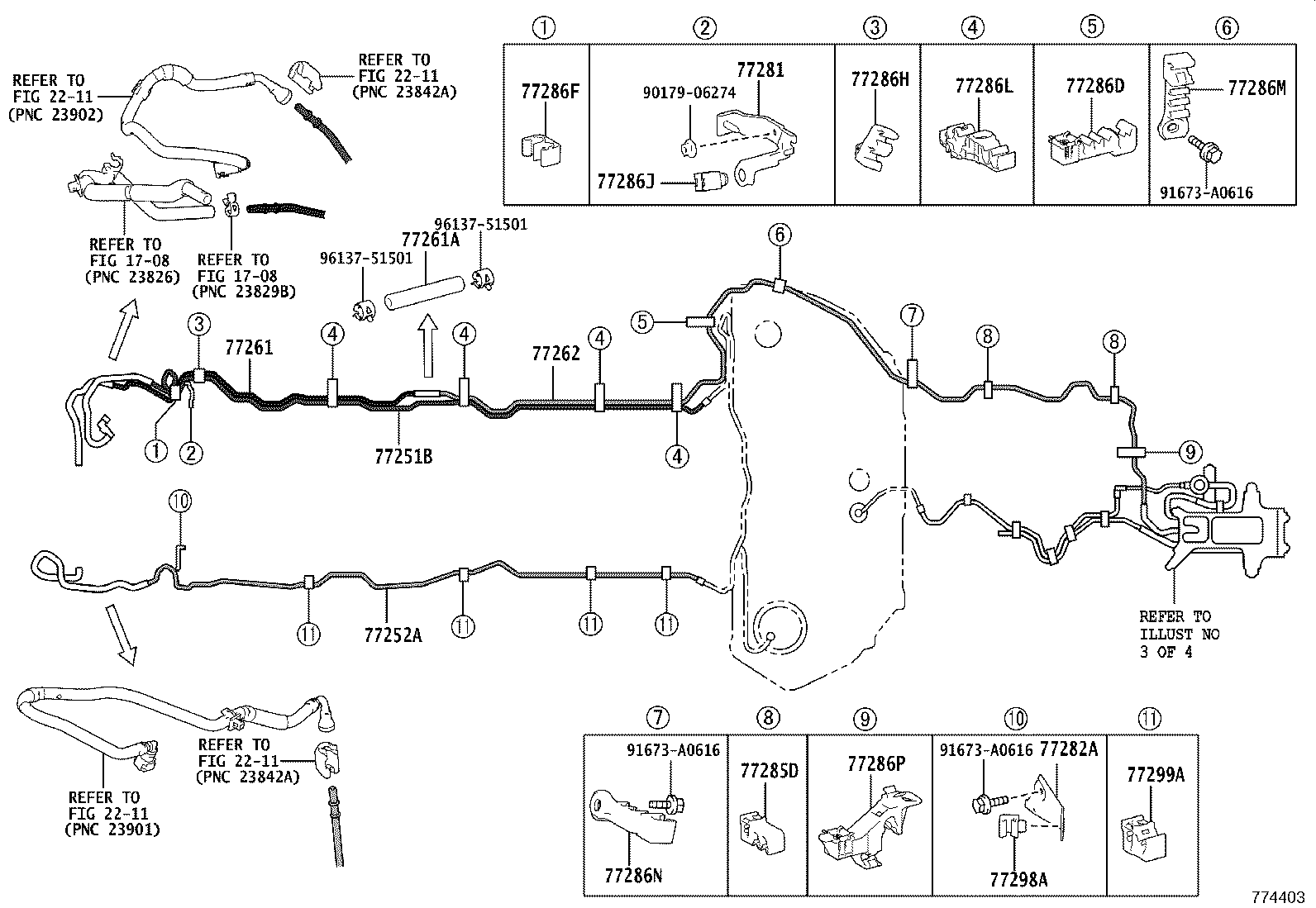 Figure 774403