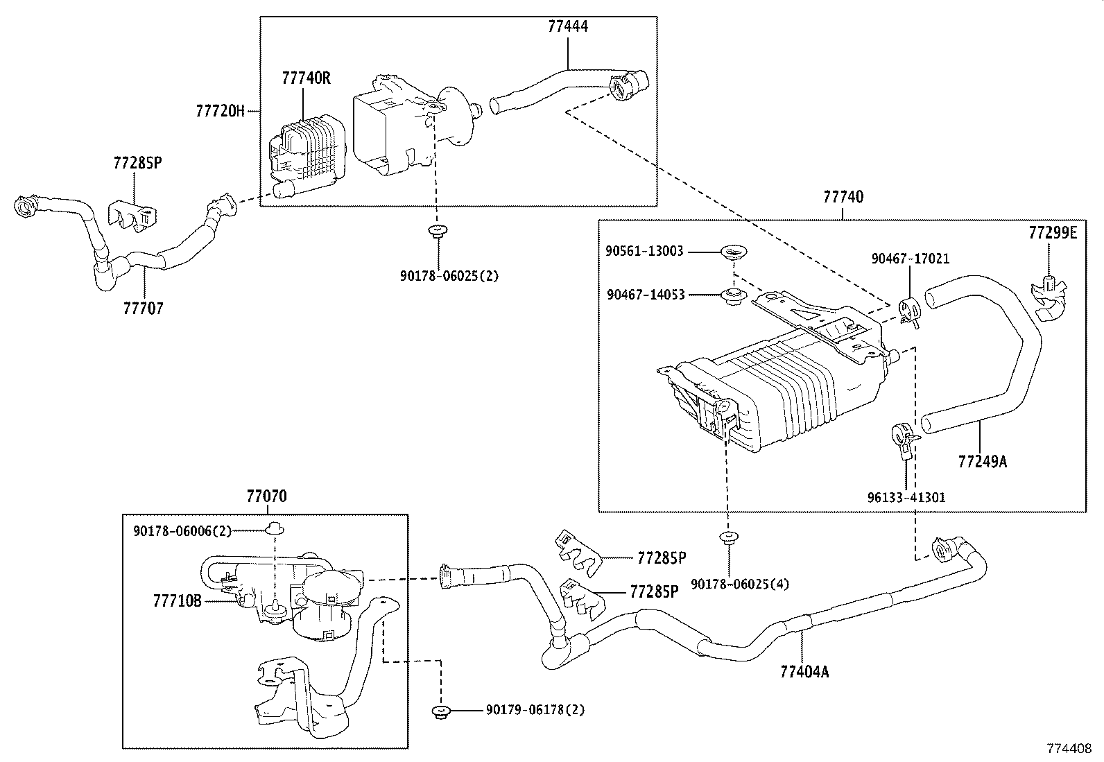 Figure 774408