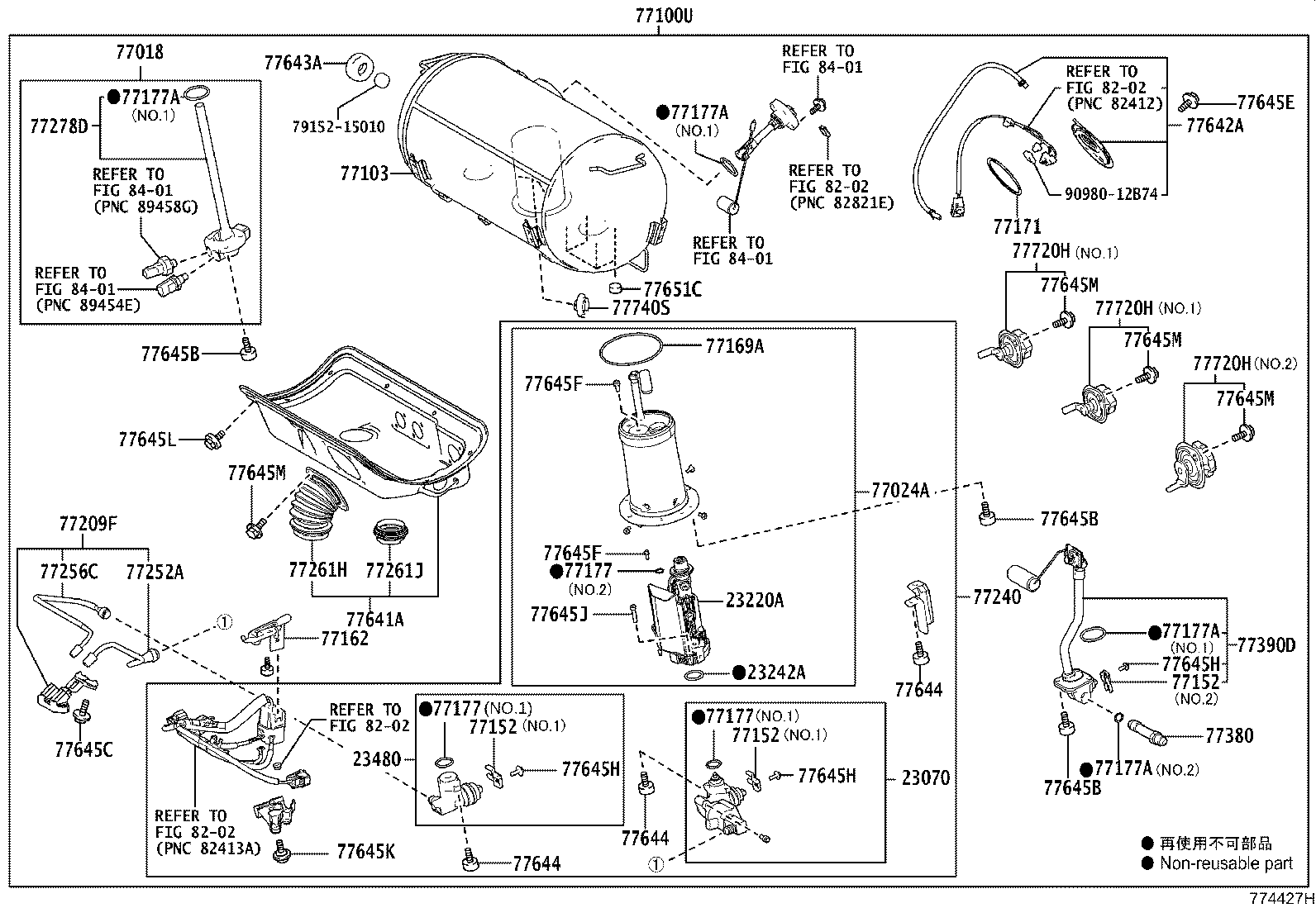 Figure 774427H