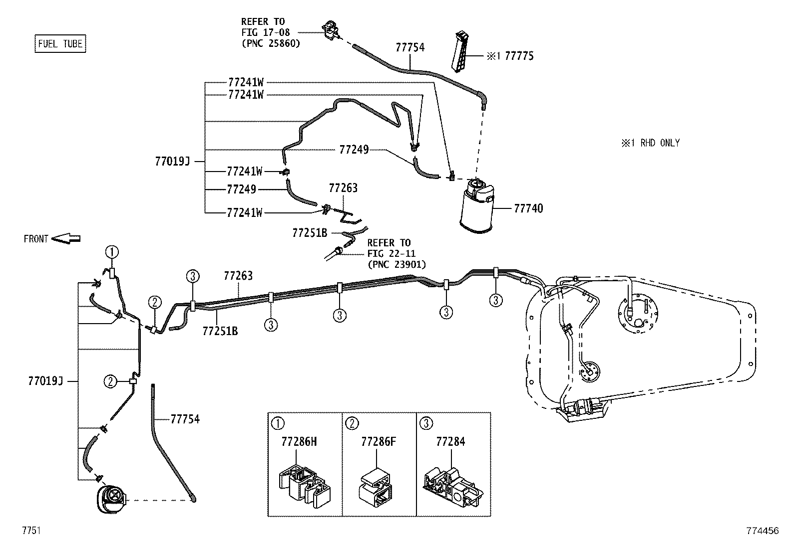 Figure 774456