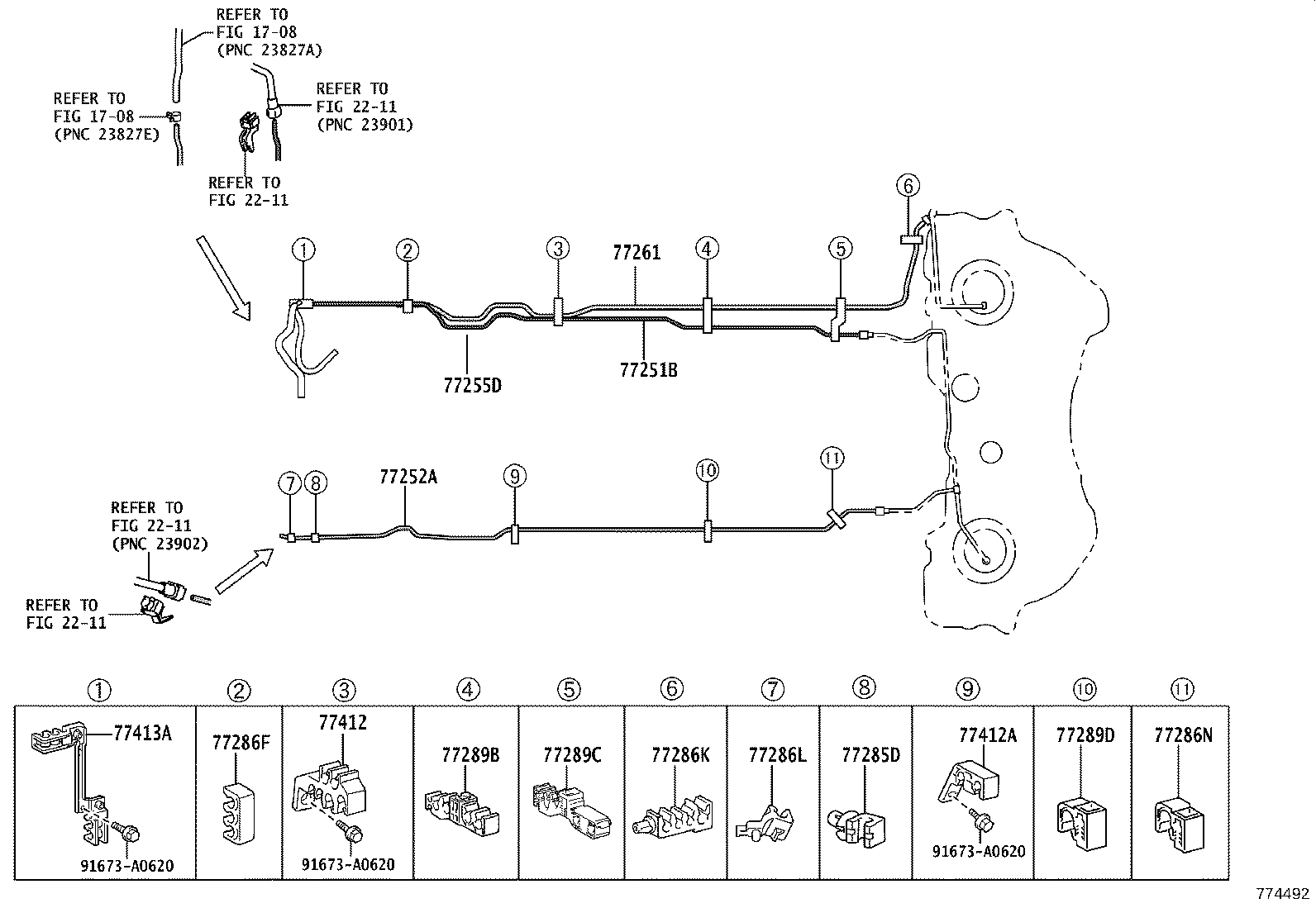Figure 774492