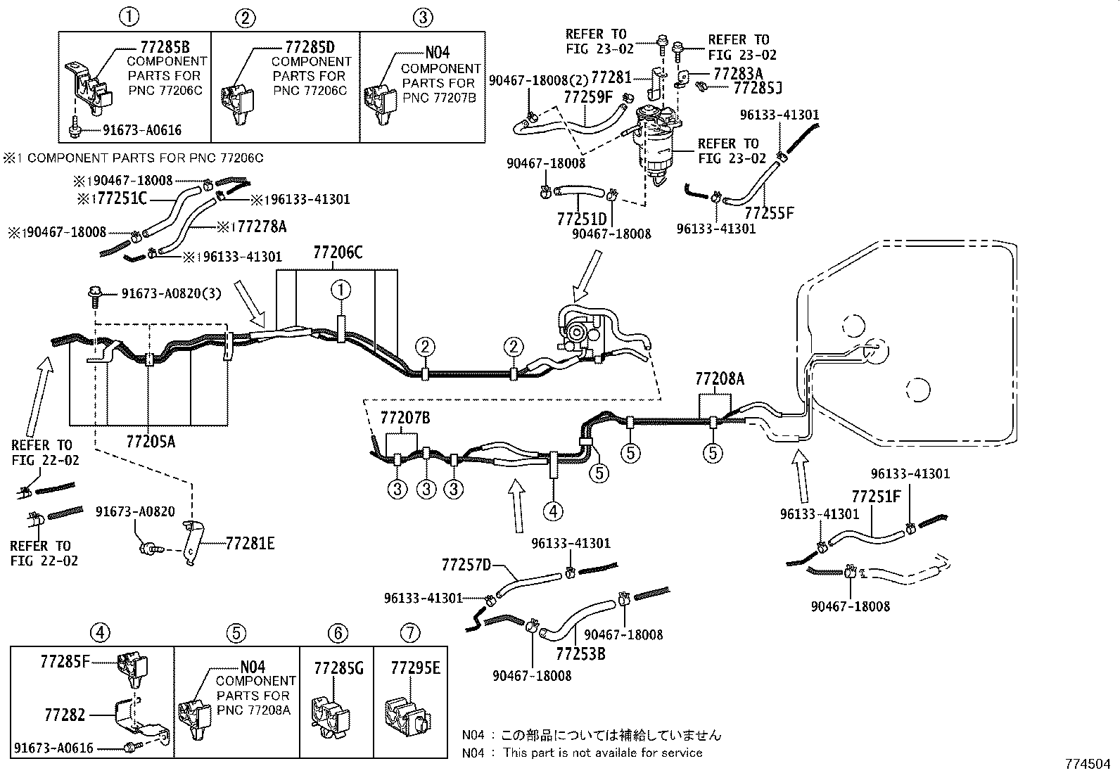 Figure 774504