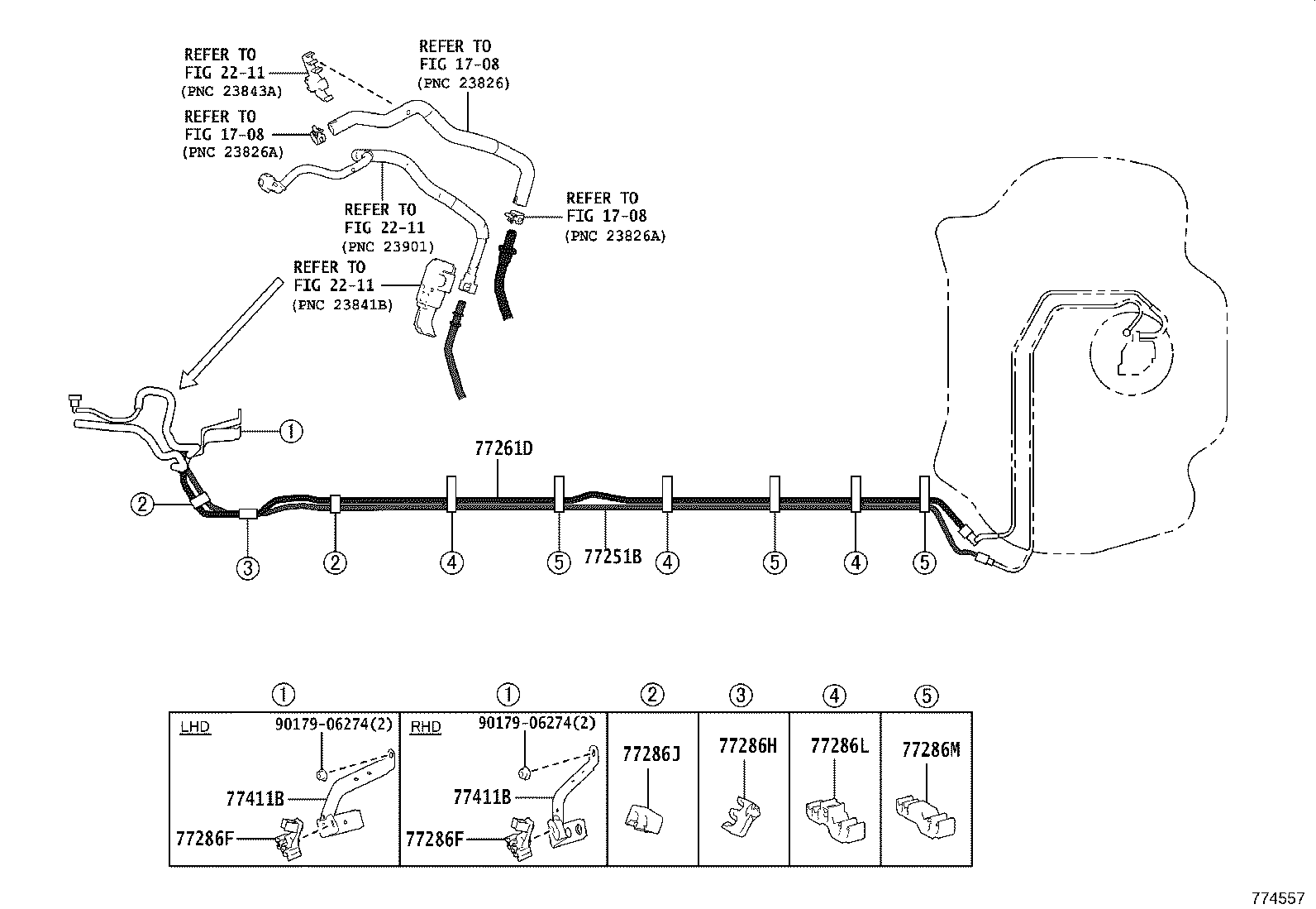 Figure 774557