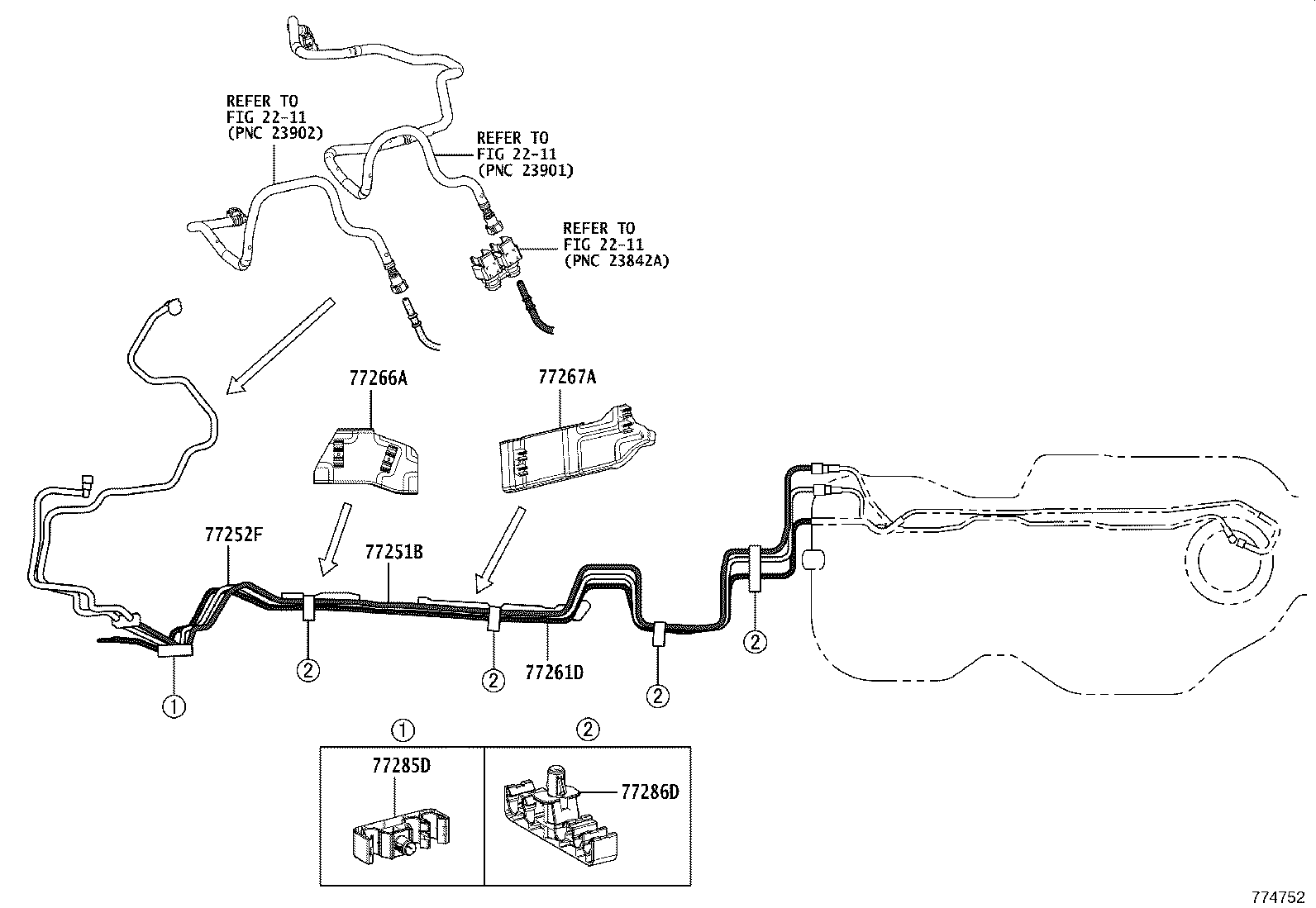 Figure 774752