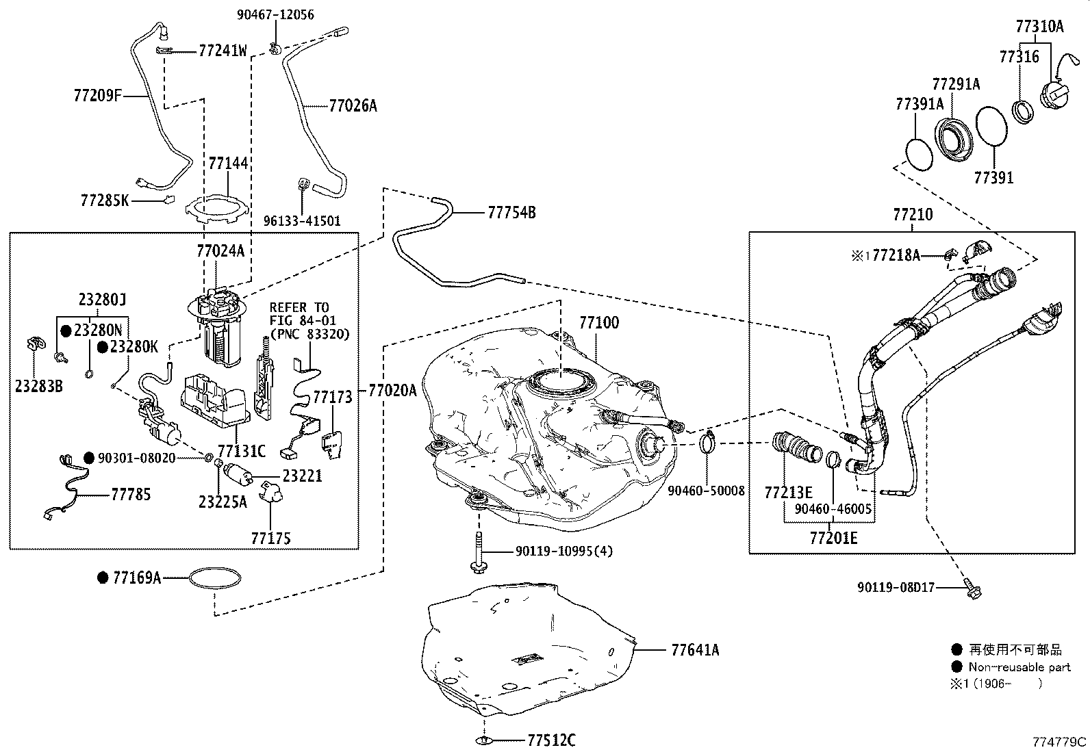 Figure 774779C