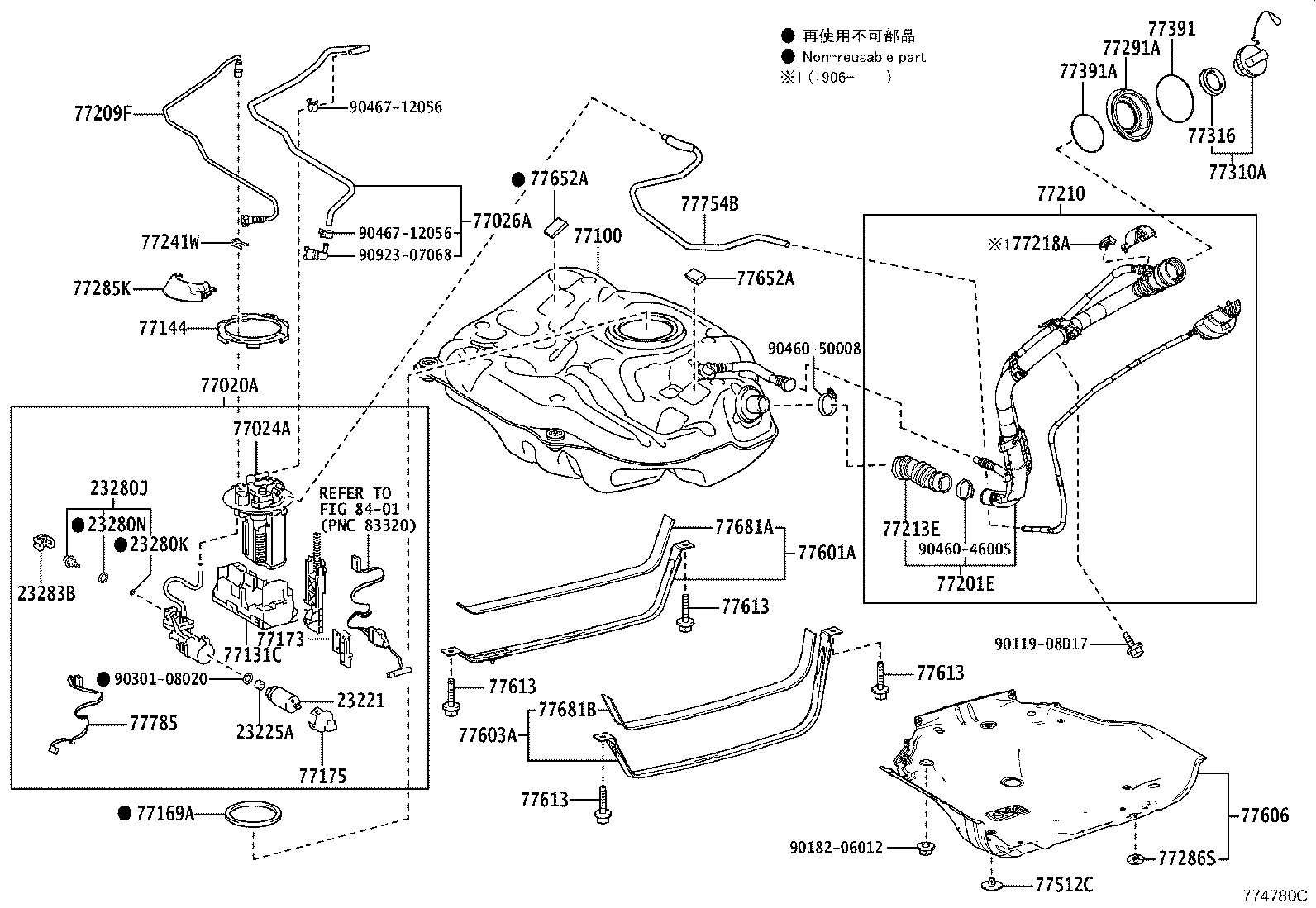 Figure 774780C