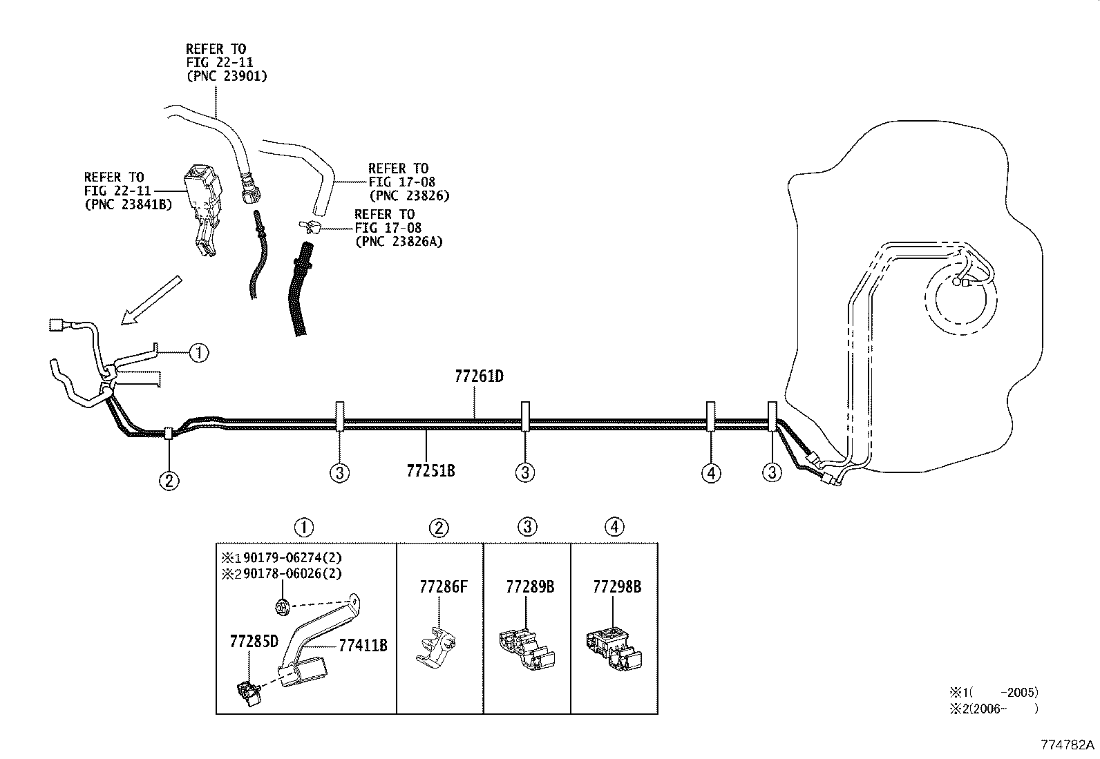 Figure 774782A