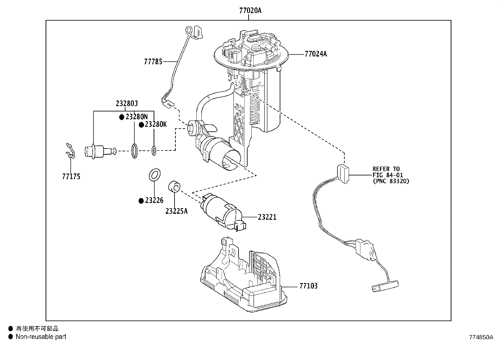 Figure 774850A