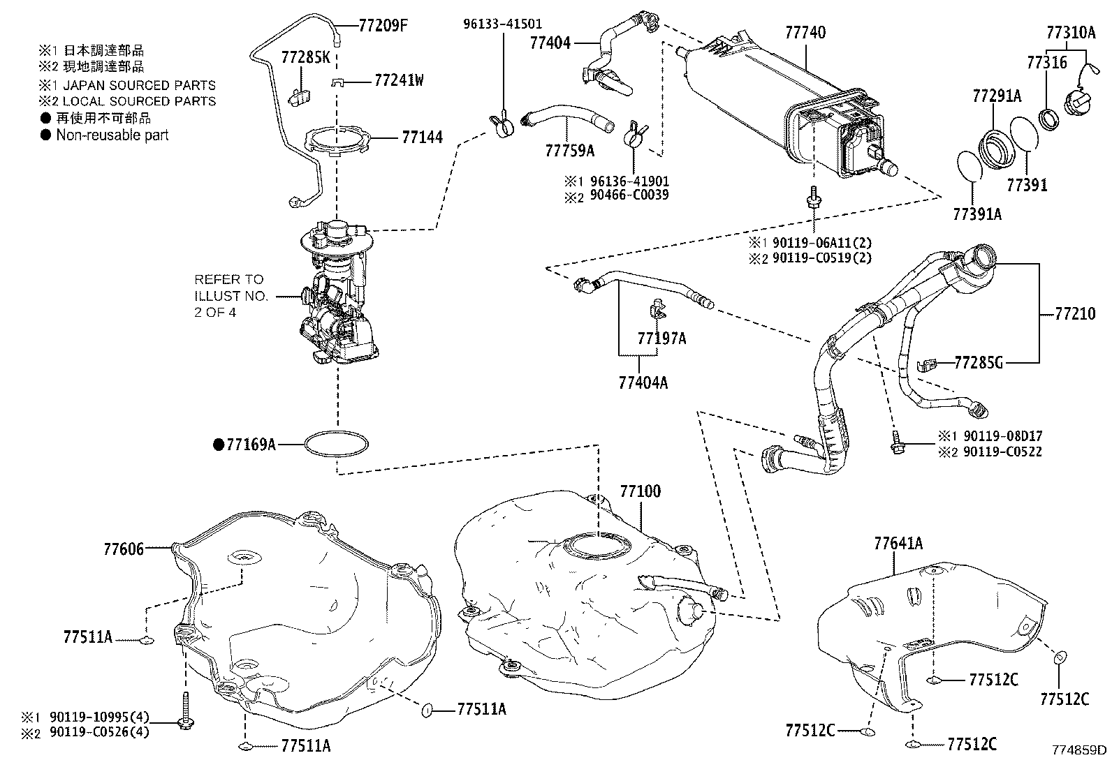 Figure 774859D