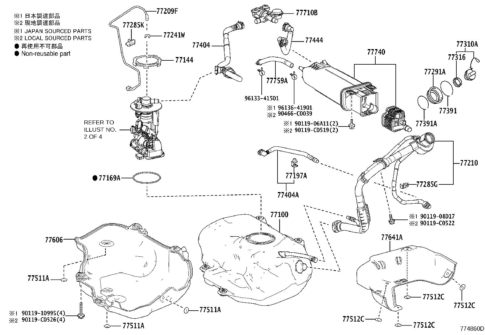 Figure 774860D