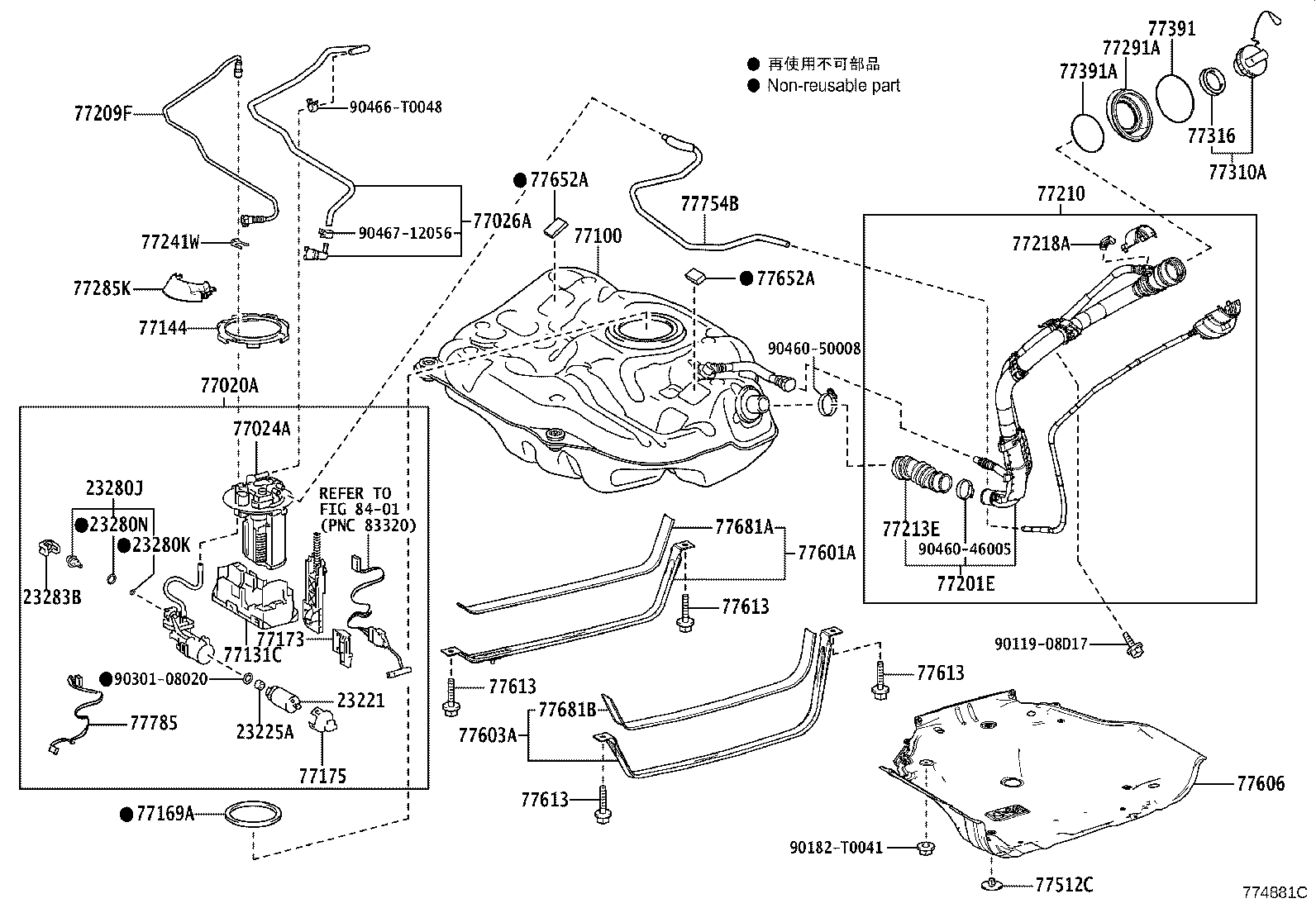 Figure 774881C