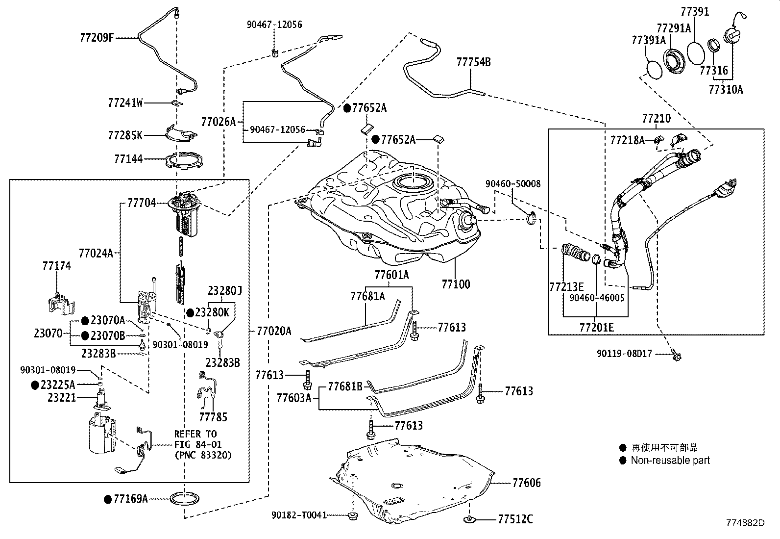 Figure 774882D