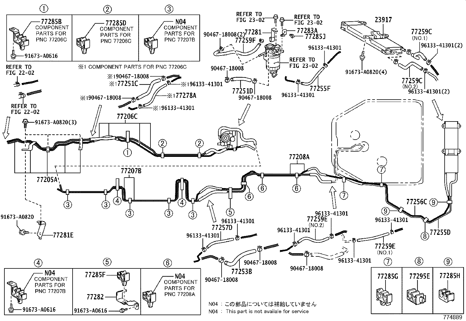Figure 774889