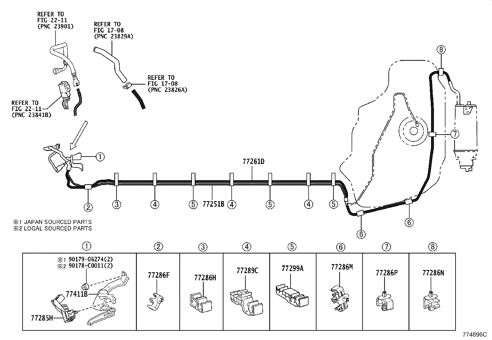 Figure 774896C