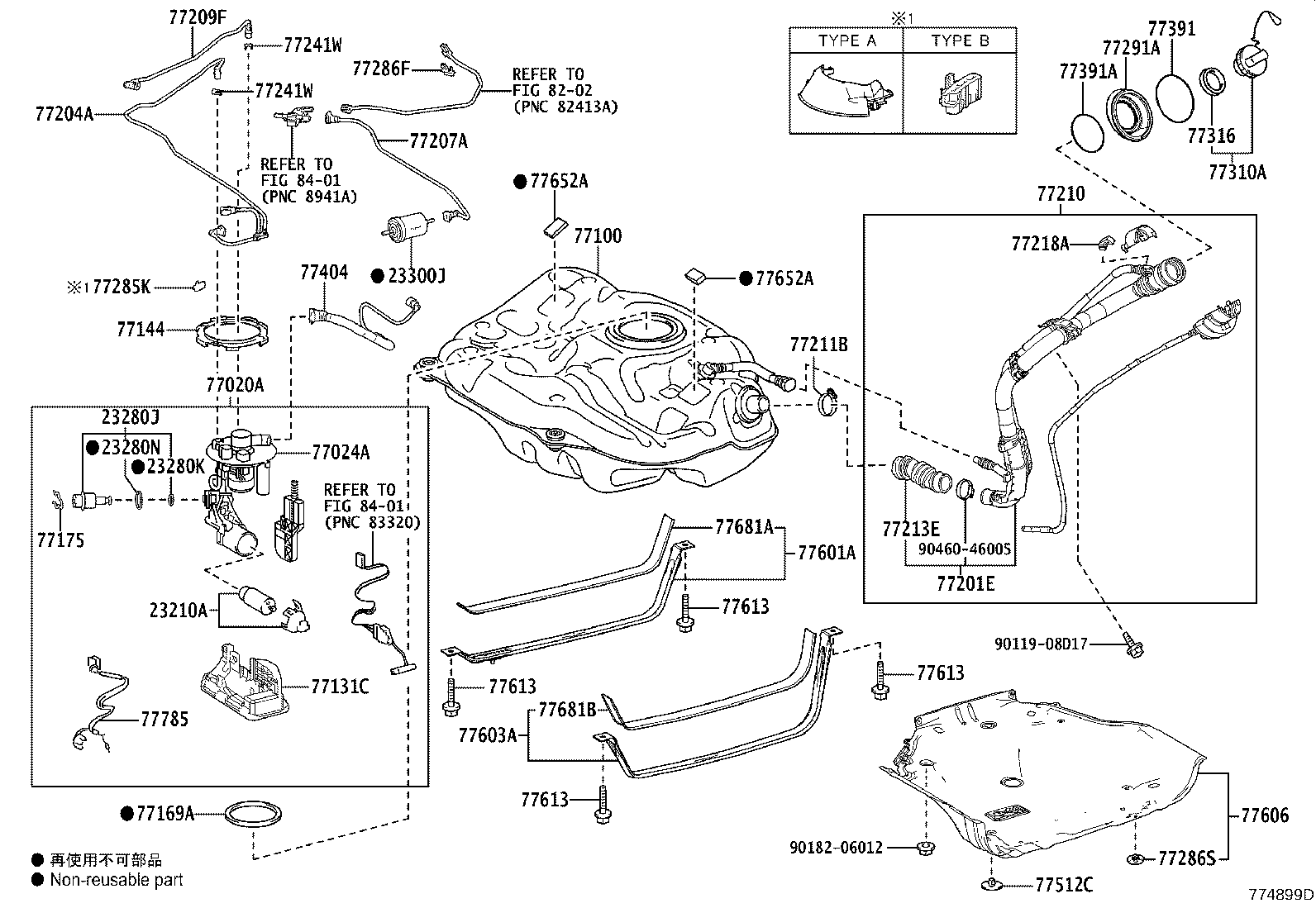 Figure 774899D