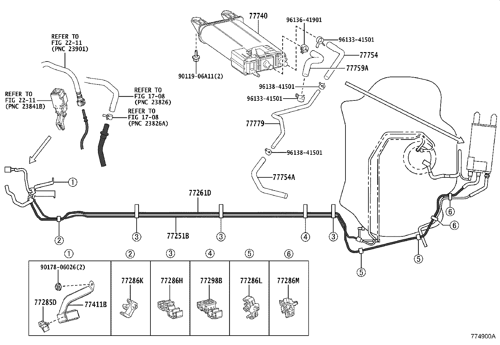 Figure 774900A