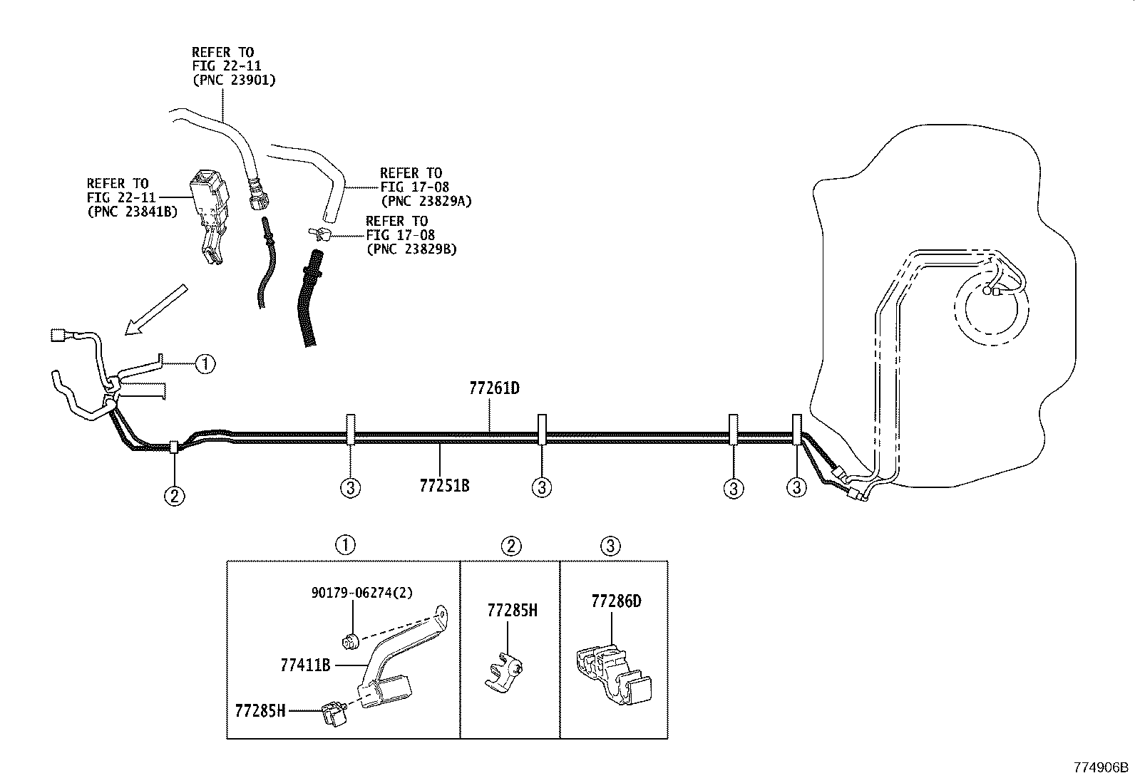 Figure 774906B