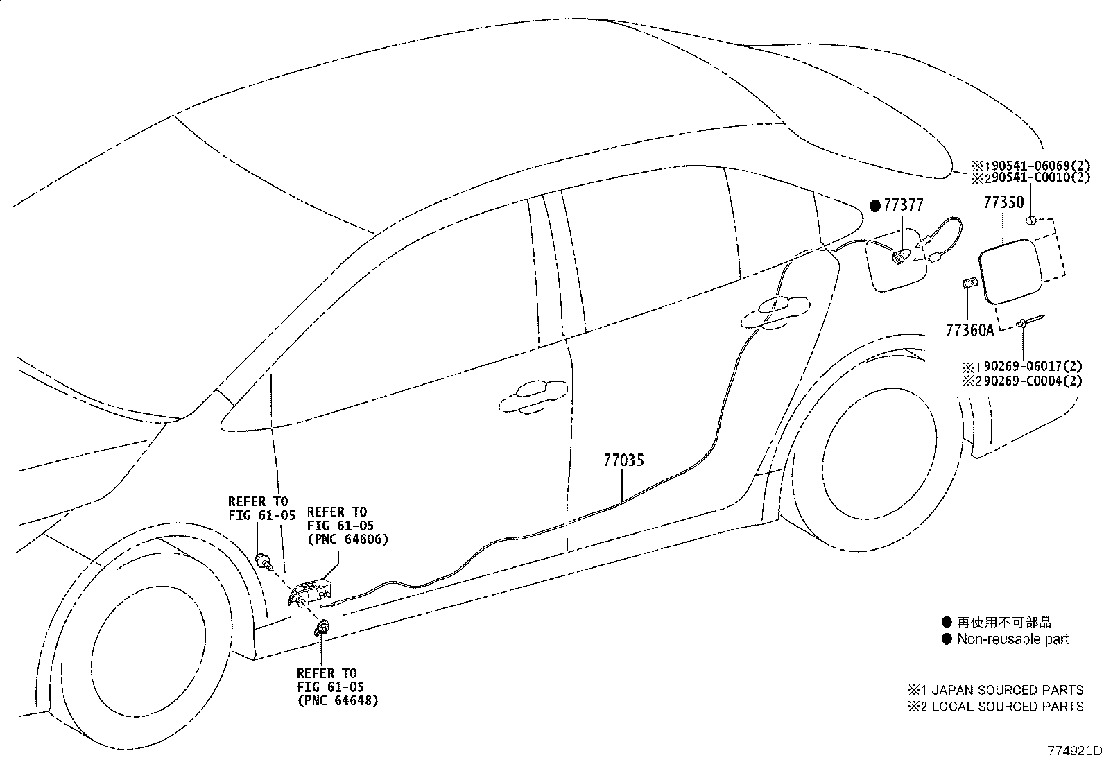 Figure 774921D