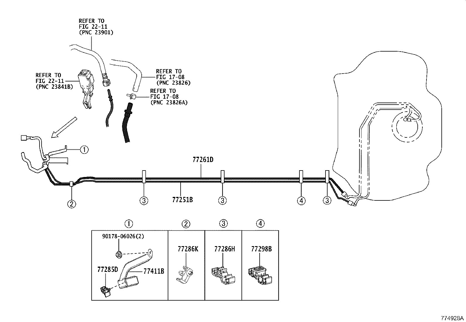 Figure 774928A