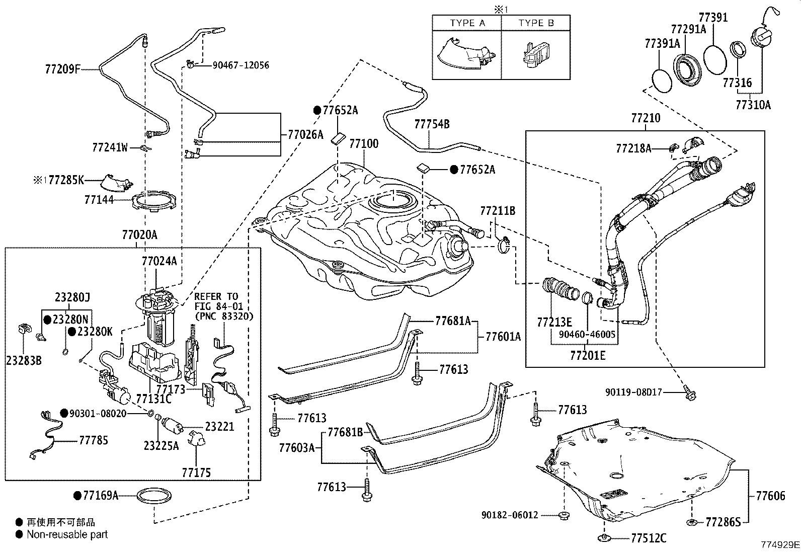 Figure 774929E