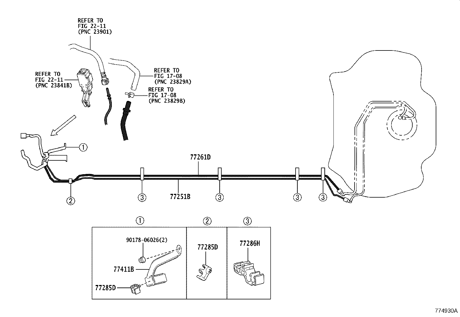 Figure 774930A