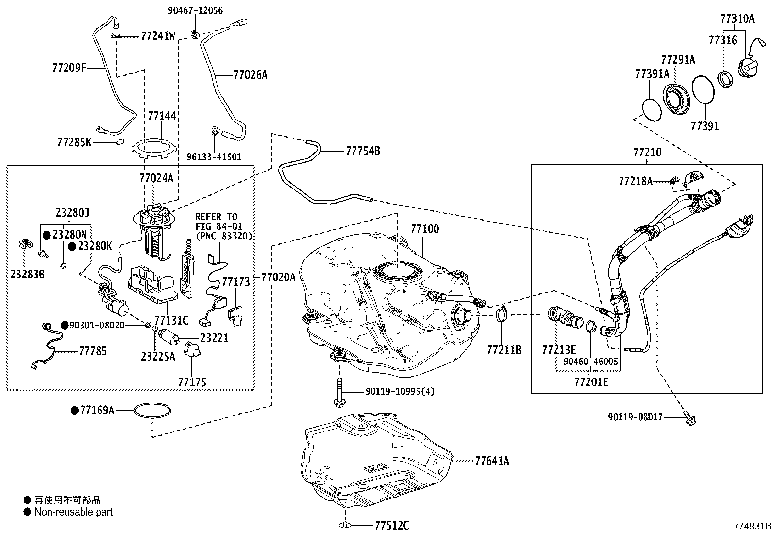 Figure 774931B