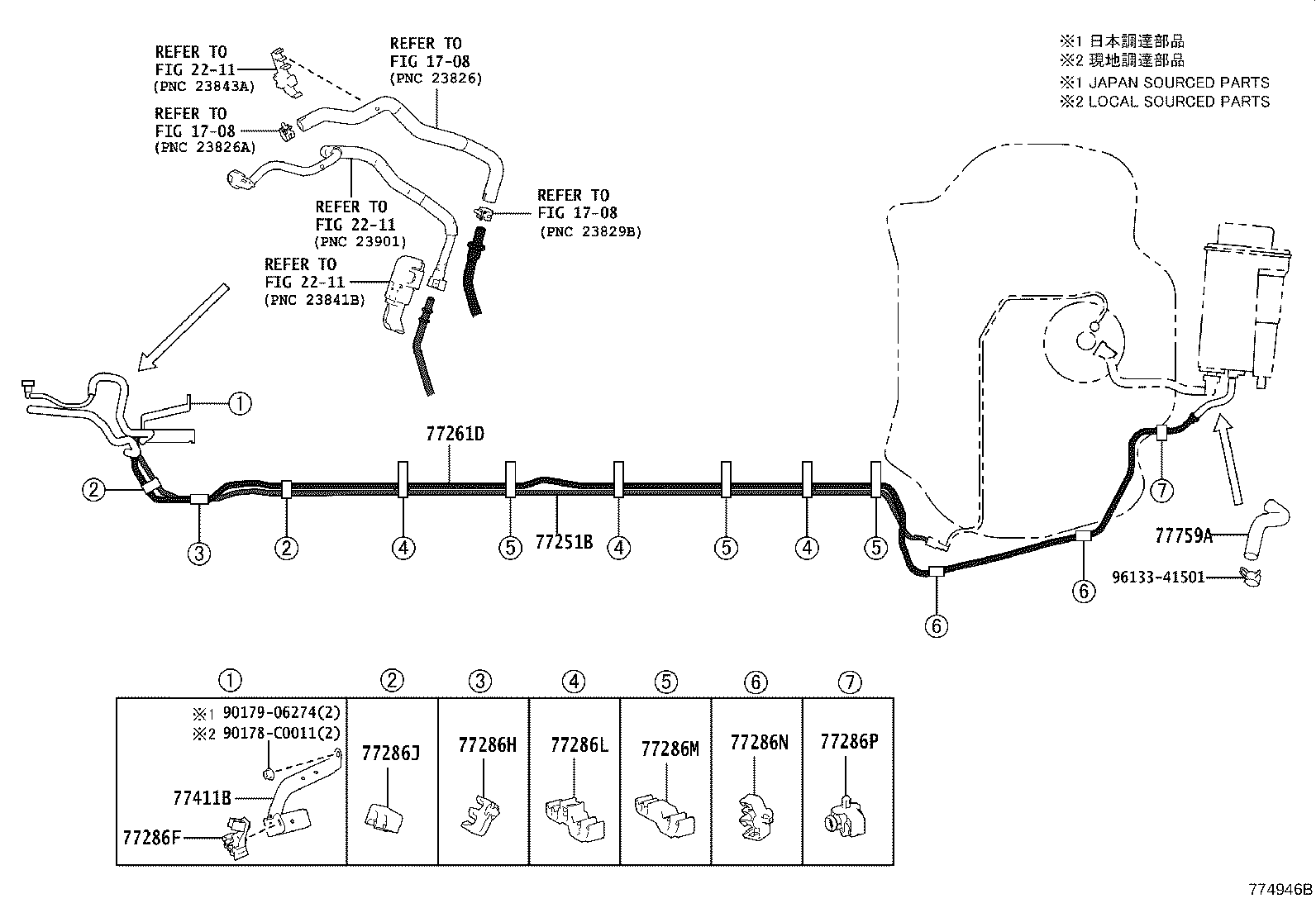 Figure 774946B