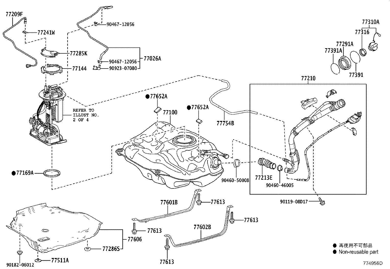 Figure 774956D
