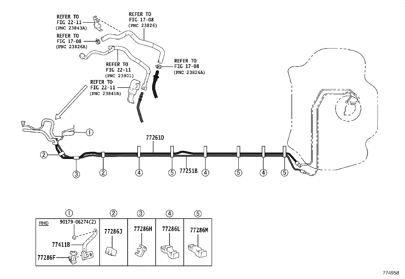 Figure 774958