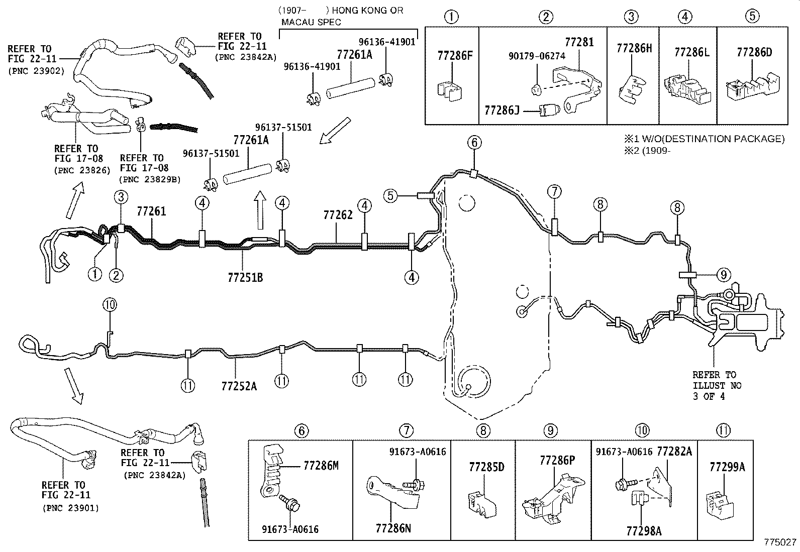 Figure 775027