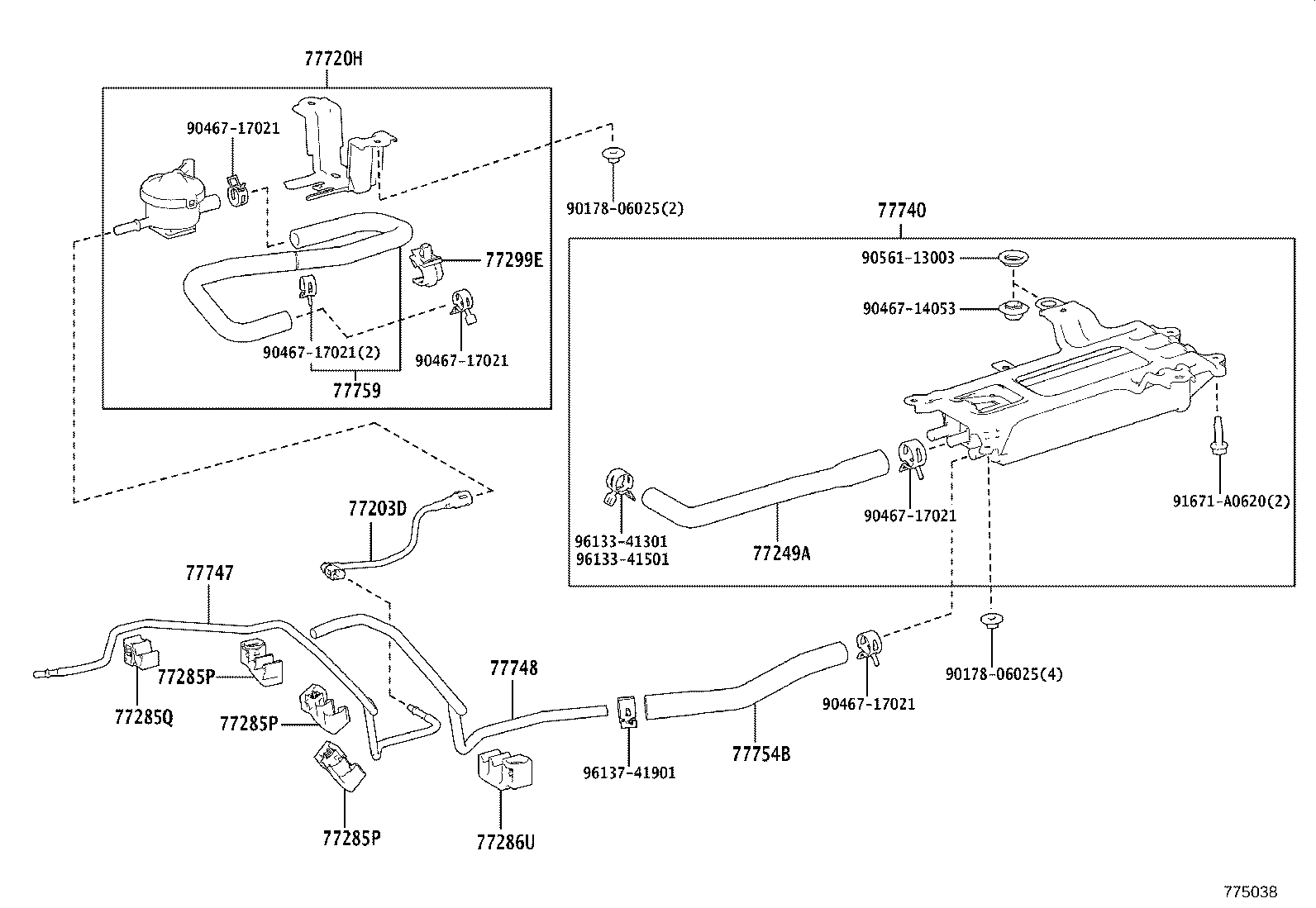 Figure 775038