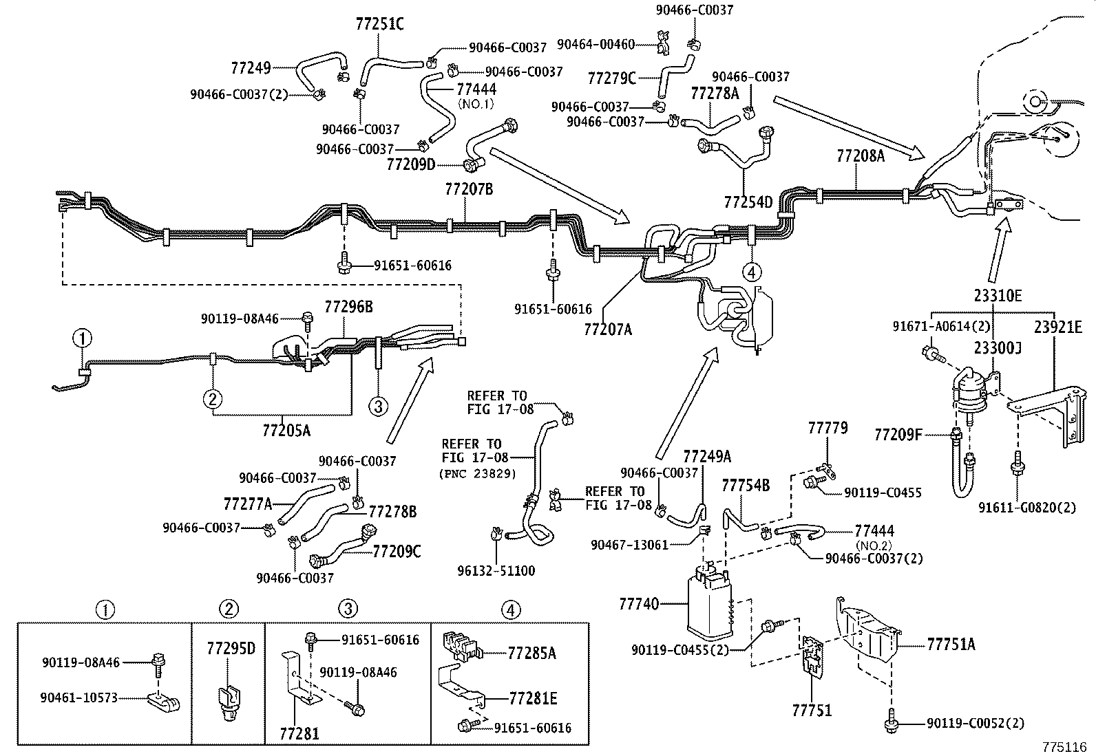 Figure 775116