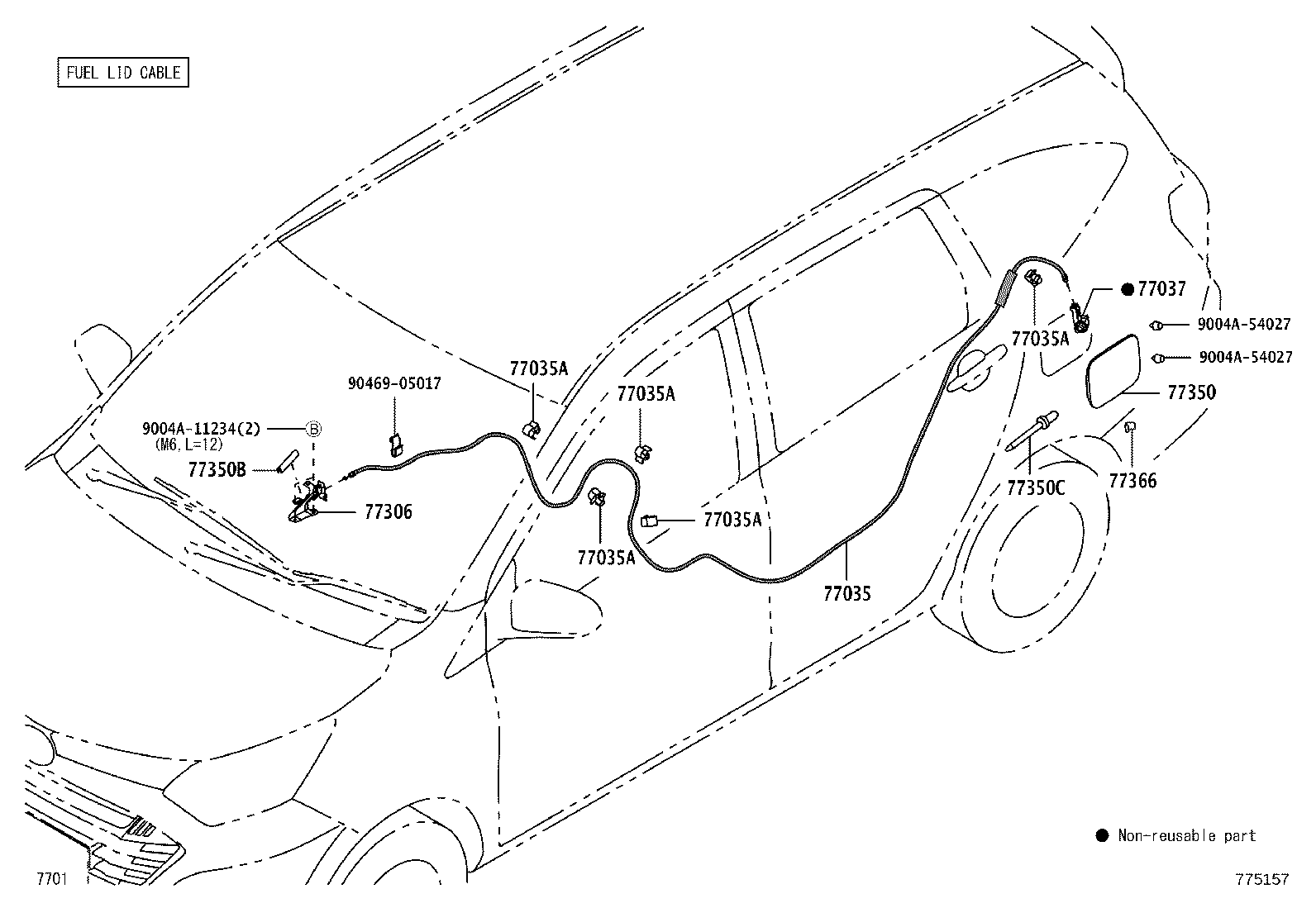 Figure 775157