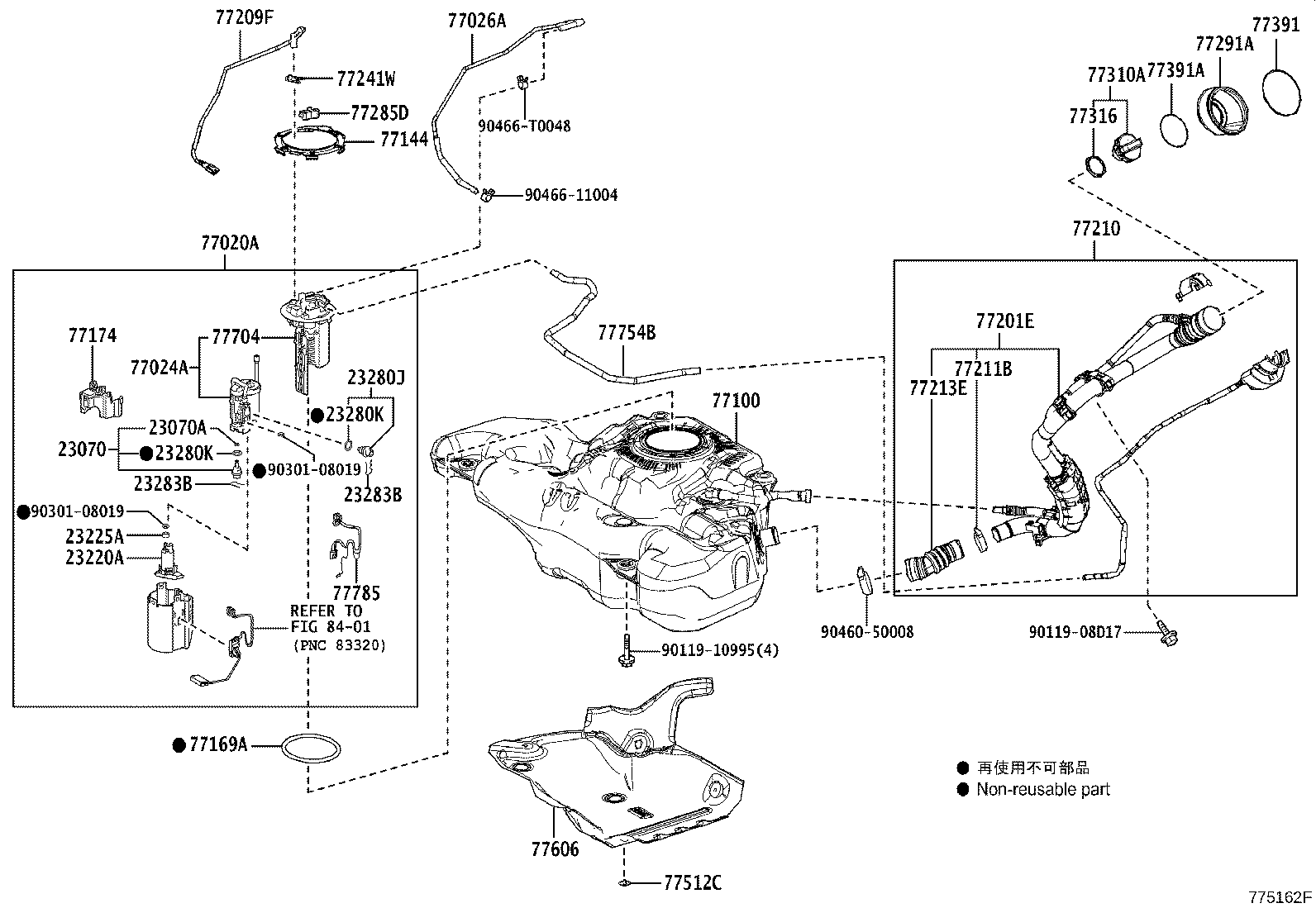 Figure 775162F