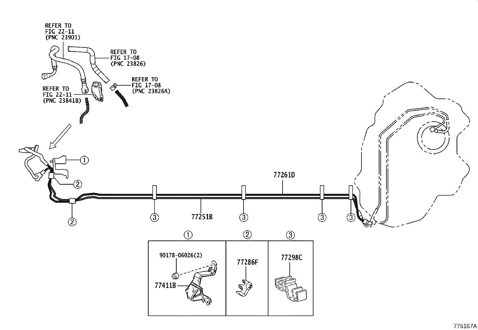 Figure 775167A