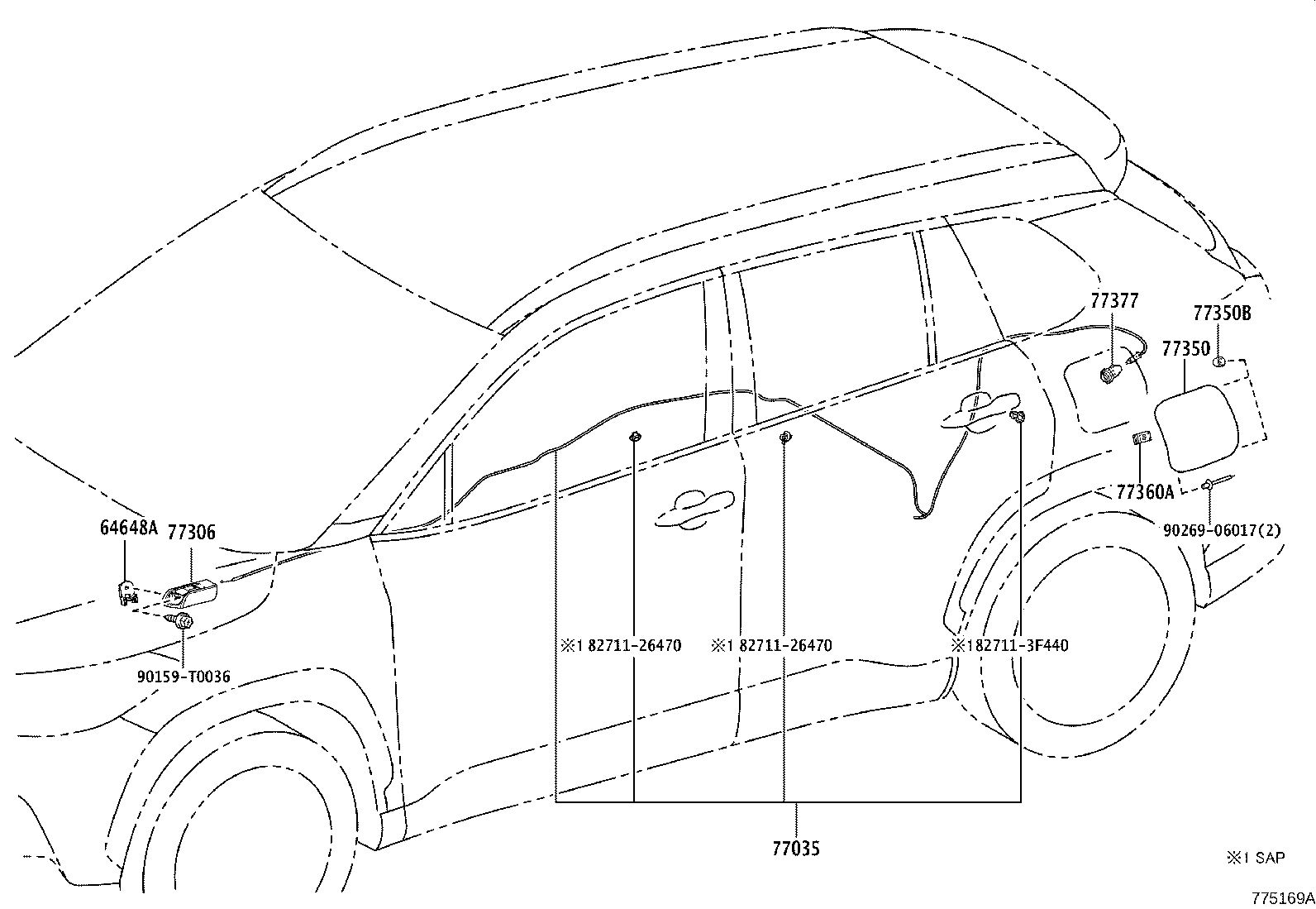 Figure 775169A