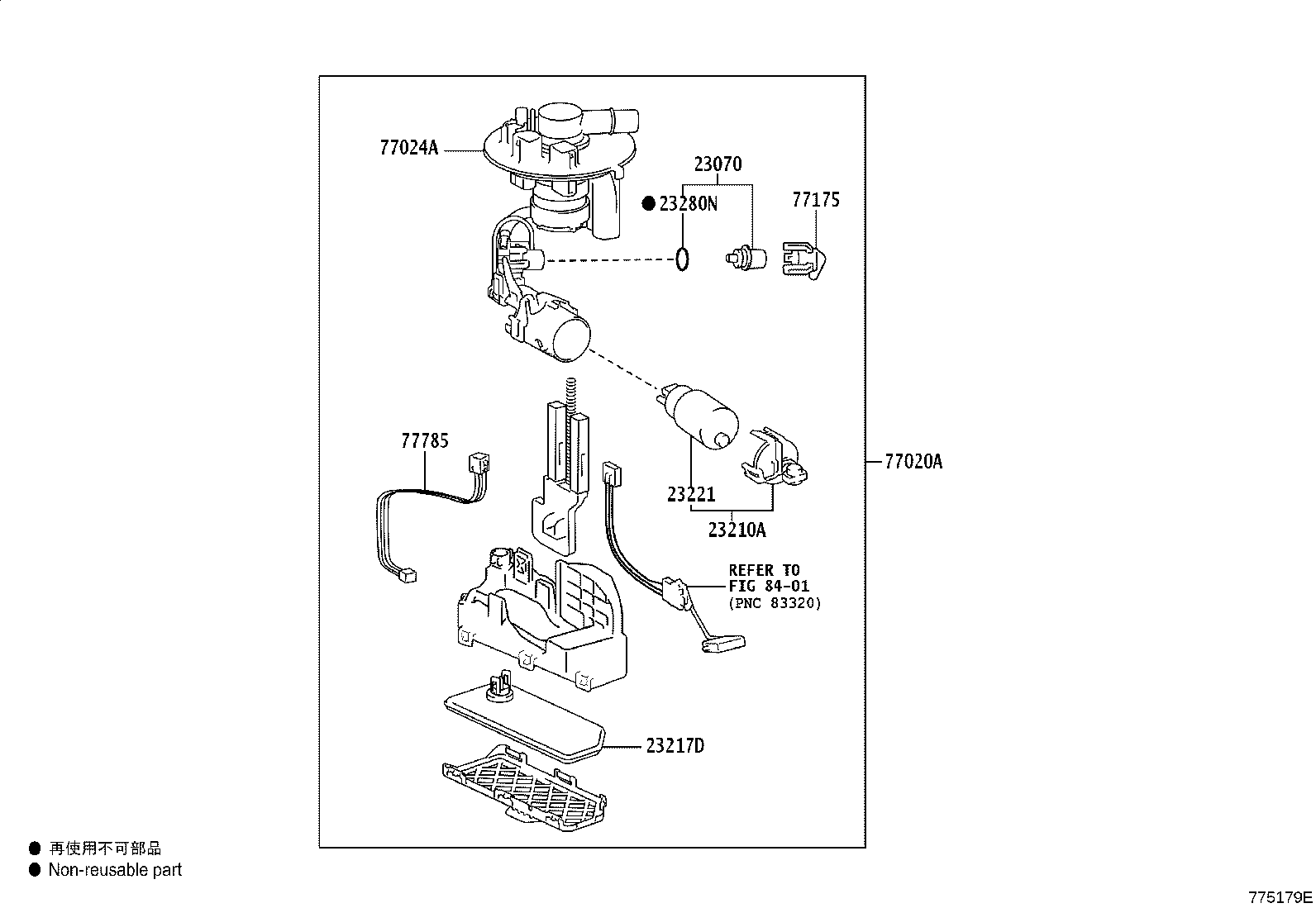 Figure 775179E