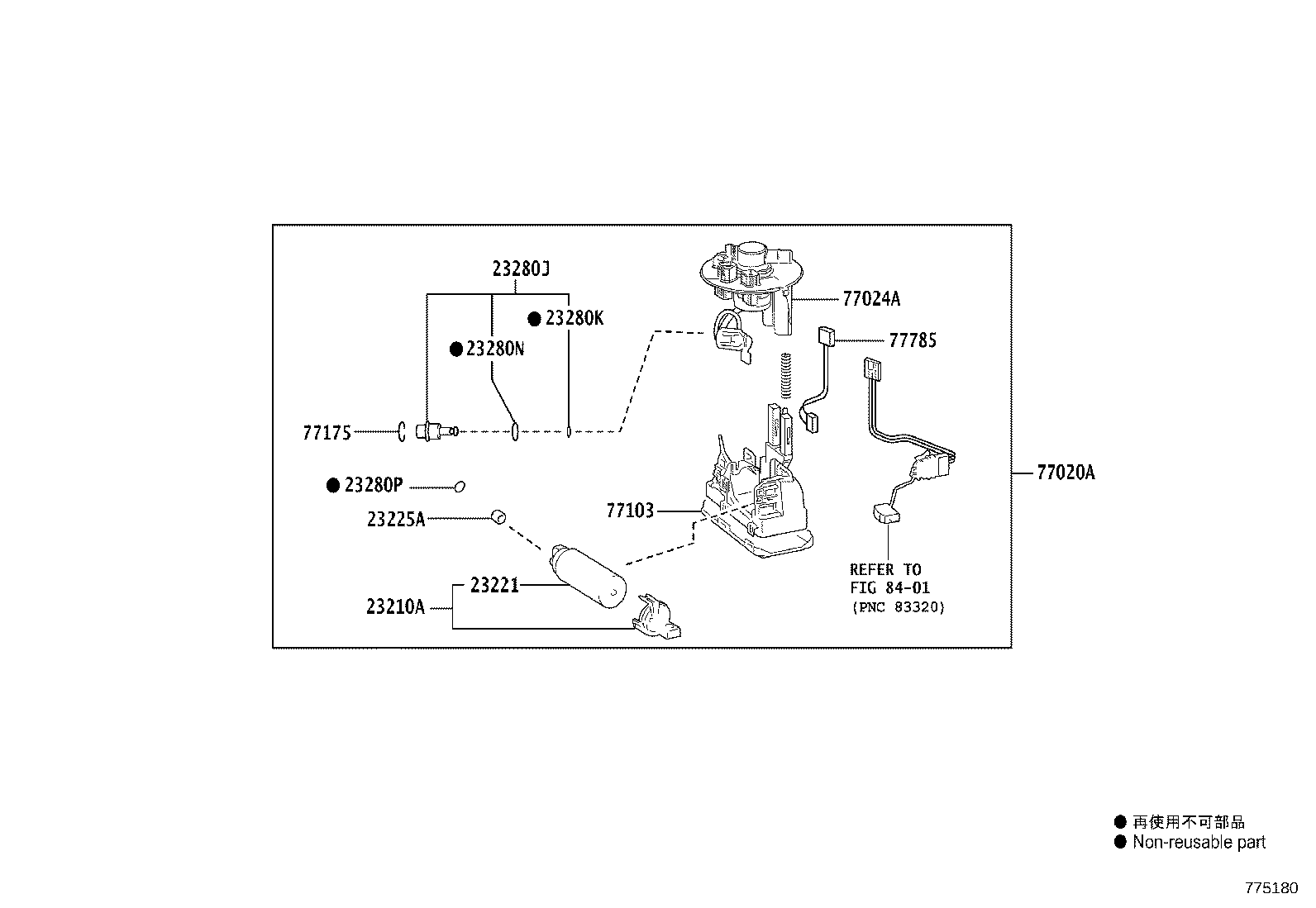 Figure 775180