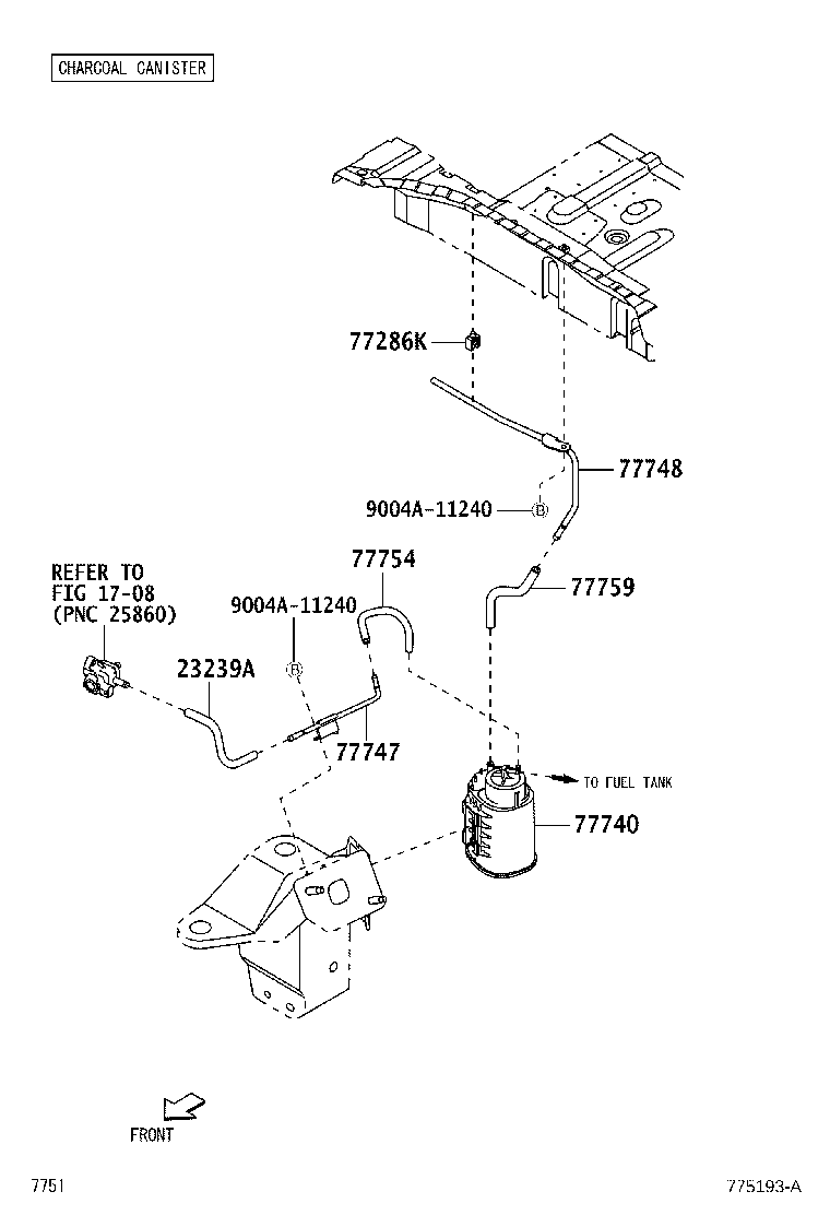 Figure 775193A