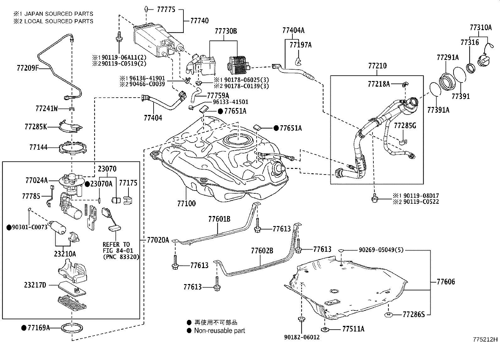 Figure 775212H