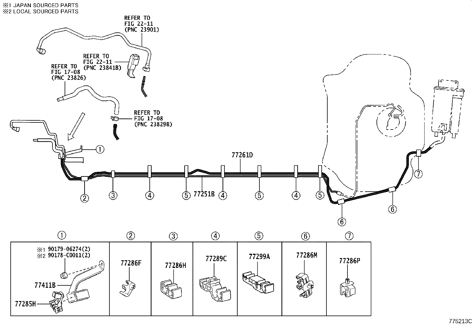 Figure 775213C