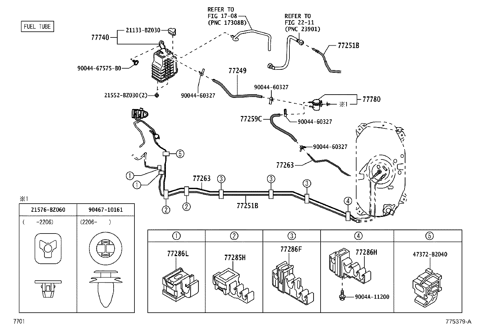 Figure 775379A