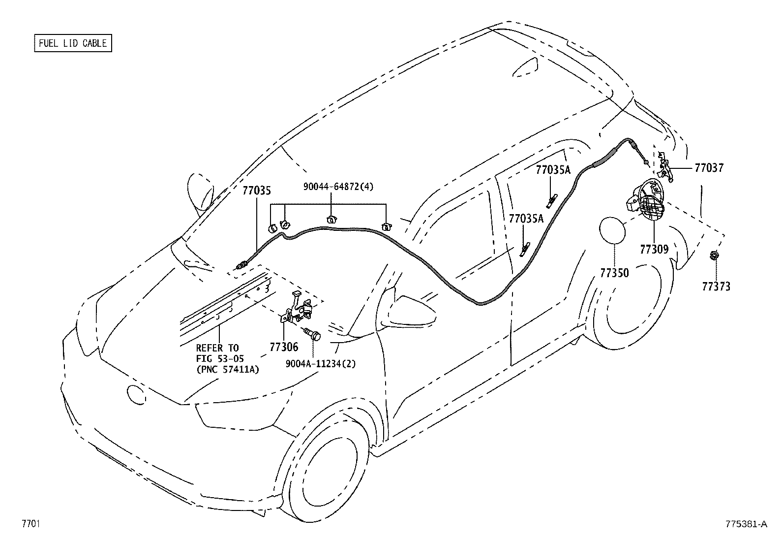 Figure 775381A