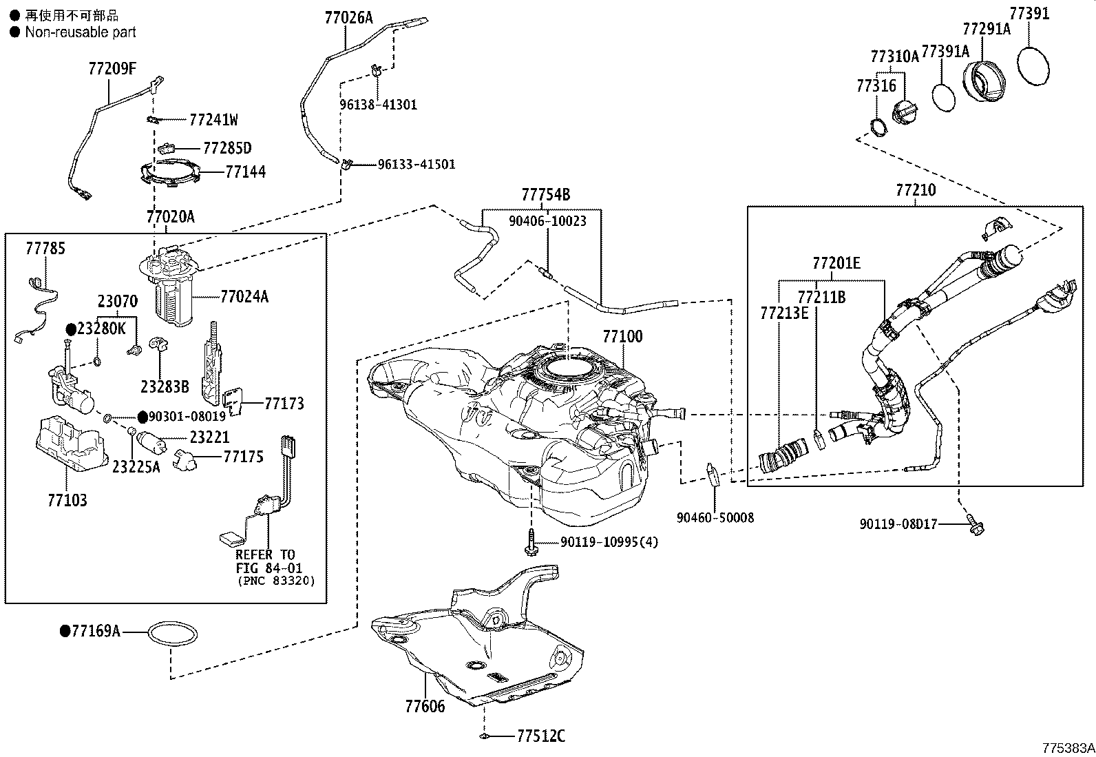 Figure 775383A