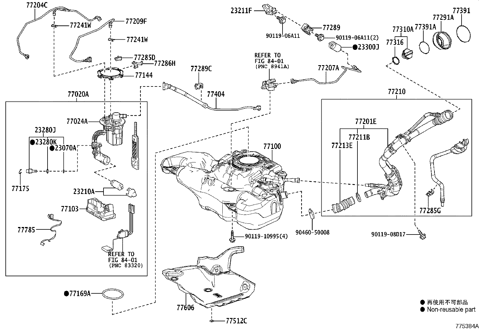 Figure 775384A